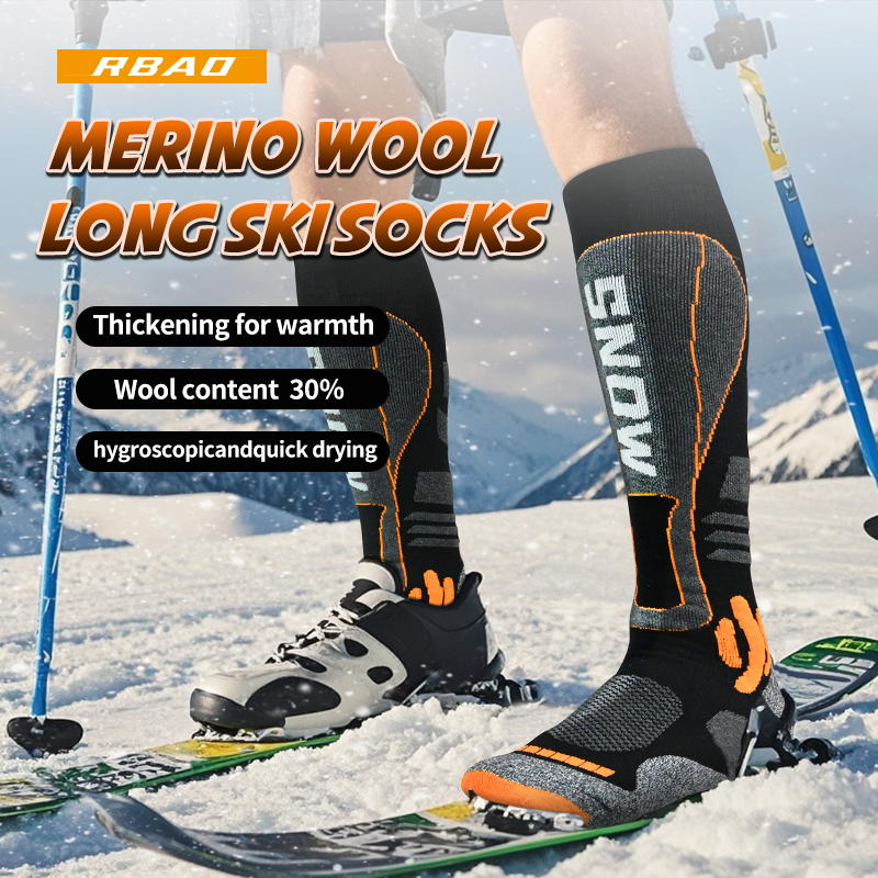 ΢��ͼƬ_20241111112700