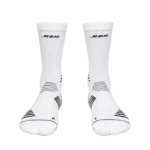 Running socks