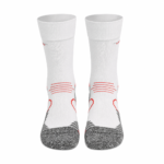 Running socks