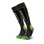 Ski socks