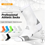 Running socks - Image 2