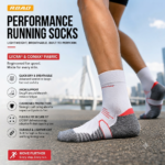 Running socks - Image 2