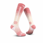 Ski socks