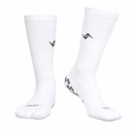 Split-toe socks