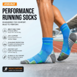 Running socks - Image 3