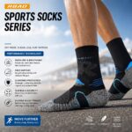 Running socks - Image 4