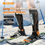 Ski socks - Image 3