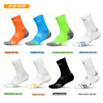 Running socks - Image 5