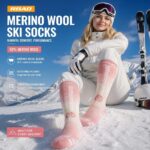 Ski socks - Image 5