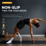 Split-toe socks - Image 2