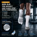 Split-toe socks - Image 3