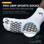 Split-toe socks - Image 4