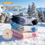Ski socks - Image 4