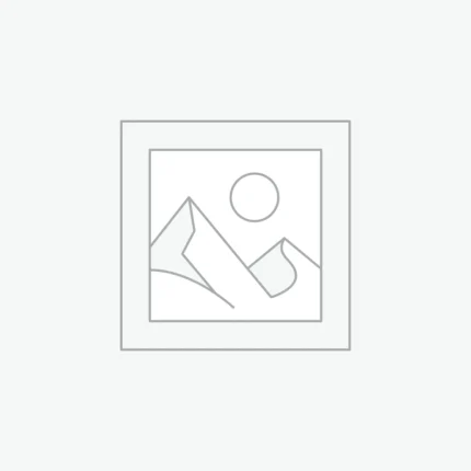 test1